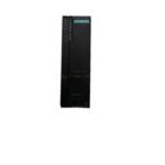 SIEMENS SIMATIC S7 6ES7 153-2BA02-0XB0