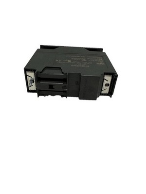 SIEMENS SIMATIC S7 6ES7 153-2BA02-0XB0