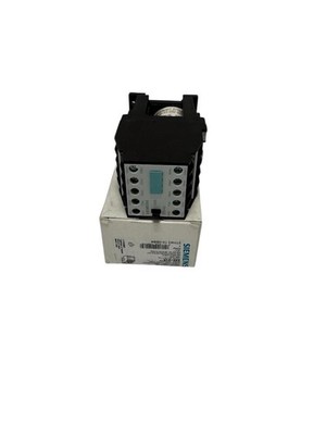 SIEMENS 3TH4310-0B 10S / 10NO