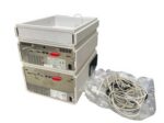 AGILENT 1100 Series HPLC G1329A / G1310A