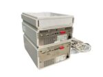 AGILENT 1100 Series HPLC G1329A / G1310A