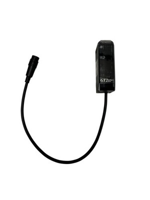 KEYENCE GT2-71MCP LASER SENSOR AMPLIFIER