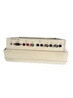 CONSORT C863 MULTI-PARAMETER ANALYZER