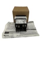 OMRON E5CB-Q1TC 100-240 VAC