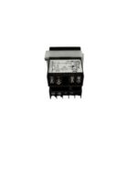 OMRON E5CB-Q1TC 100-240 VAC