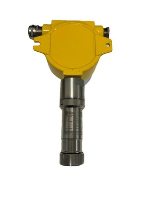 HONEYWELL RAEGuard 2 PID + SAFETY ADAPTER + DIGI PID SENSOR DS-102