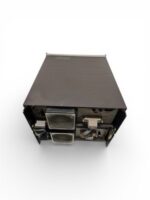 MARCONI INSTRUMENTS DISPLAY 2380 SPECTRUM ANALYZER 2382 TYPE 52380-900E