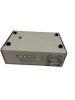 HP - Agilent - Keysight 1142A Probe Control and Power Module