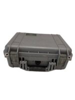 METREL CE MI 2094 MultiTester