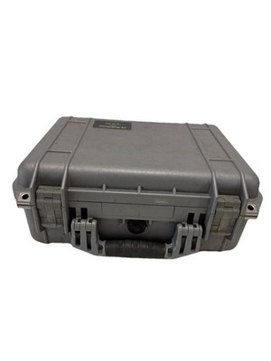 METREL CE MI 2094 MultiTester