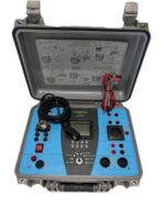 METREL CE MI 2094 MultiTester