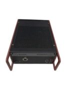 ELDIM POWERSense -11
