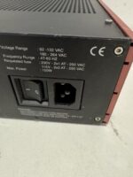 ELDIM POWERSense -11