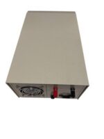 LISUN GROUP WL502 CONSTANT CURRENT DC POWER SUPPLY