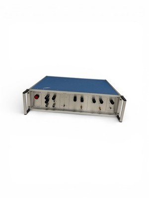AVTECH AVP-AV-1S-C-N-PN-OT HIGH PULSE GENERATOR