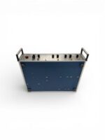 AVTECH AVP-AV-1S-C-N-PN-OT HIGH PULSE GENERATOR