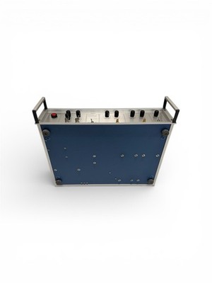AVTECH AVP-AV-1S-C-N-PN-OT HIGH PULSE GENERATOR