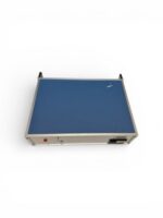 AVTECH AVP-AV-1S-C-N-PN-OT HIGH PULSE GENERATOR