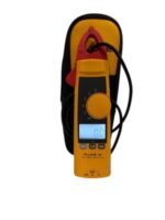 FLUKE 365 Detachable Clamp 200A TRMS AC/DC