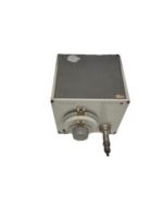 MEGAHERTZ 1362 UHF OSCILLATOR 220-920