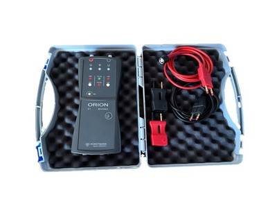 ORION 3.1 IEC 61243-5 HORSTMANN