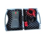 ORION 3.1 IEC 61243-5 HORSTMANN