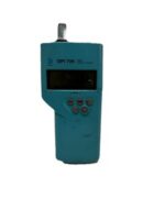 DRUCK DPI 705 DIGITAL PRESSURE INDICATOR