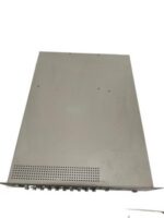 CHROMA TIMING/NOOISE ANALYZER MODEL 6011