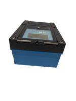 ENDRESS & HAUSER MYCOM 152 CLM152-Z1A0A0A30B PH MEASUREMENT CONTROLLER