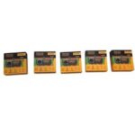 FLUKE TC01A THERMAL CAMERA