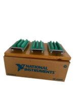 NATIONAL INSTRUMENTS (NI) NI 3x CB-68LPR UNITS
