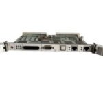 ANRITSU MU848051A CPU, PLUG-IN MODULE Signaling Tester
