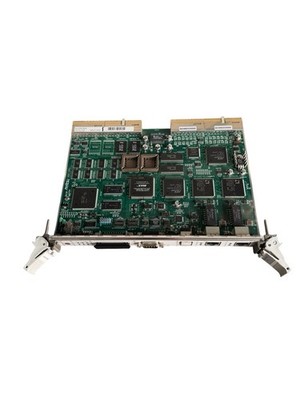 ANRITSU MU848051A CPU, PLUG-IN MODULE Signaling Tester