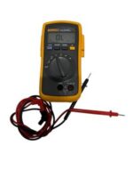 FLUKE 110 TRUE RMS MULTIMETE
