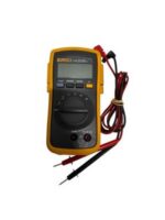 FLUKE 110 TRUE RMS MULTIMETE