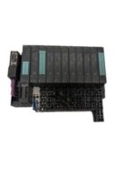 Siemens 6ES7 135-4MB02-0AB0, Simatic S7 6ES71354MB020AB0