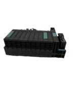 Siemens 6ES7 135-4MB02-0AB0, Simatic S7 6ES71354MB020AB0