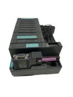 Siemens 6ES7 135-4MB02-0AB0, Simatic S7 6ES71354MB020AB0