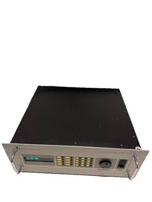 OPTRONIC Laboratories Programmable Current Source OL 16A