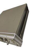 HP (HEWLETT PACKARD) 8350B SWEEP OSCILLATOR 83522A RF-PLUG -IN