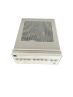 HP/HEWLETT PACKARD 11713A ATTENTUATOR/SWITCH DRIVER