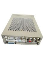 HP/HEWLETT PACKARD 11713A ATTENTUATOR/SWITCH DRIVER