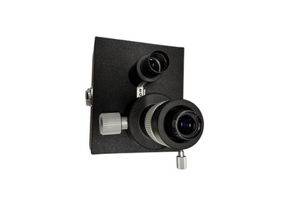 NIKON TRINOCULAR MICROSCOPE HEAD