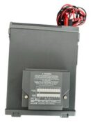 FLUKE HYDRA SERIES II Data Bucket Acquisition Logger WITH INPUT MODULE 2645A