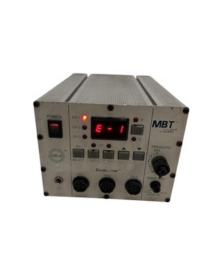 PACE 7008-0179 / 70080179