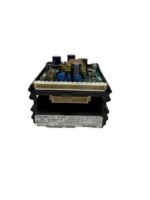 KROHNE IFC300 CG30031100