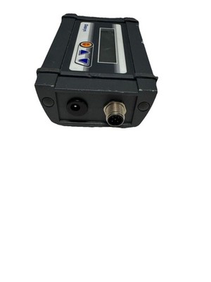DIAXYS DXES12-1TOR WIRELESS I/O FAMILY