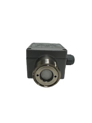 MONICON T100 TOXIC GAS DETECTOR