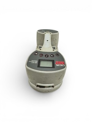 C.SCOPE MXT TRANSMITTER