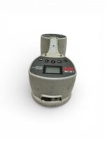 C.SCOPE MXT TRANSMITTER